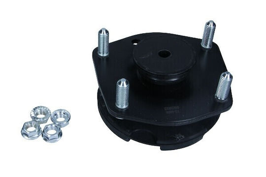 Maxgear Αμορτισέρ για Jeep Grand Cherokee / Commander 2004-2010