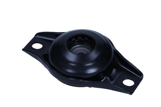 Maxgear Αμορτισέρ για Ford Mondeo