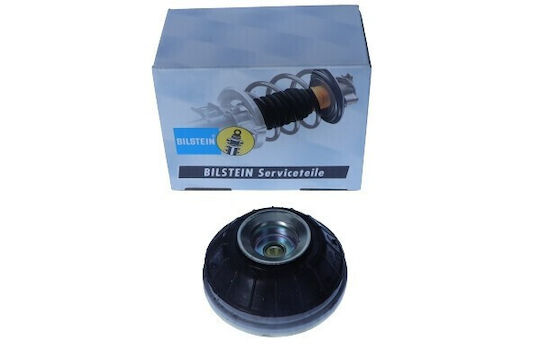 Bilstein Αμορτισέρ για Fiat 500L