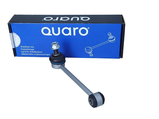 Quaro Bmw Hinterachse Stabilisator Verbindung E87/90 Links Oder Rechts
