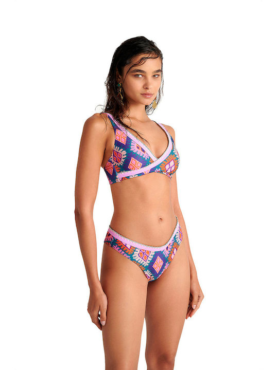 Bikini Slip