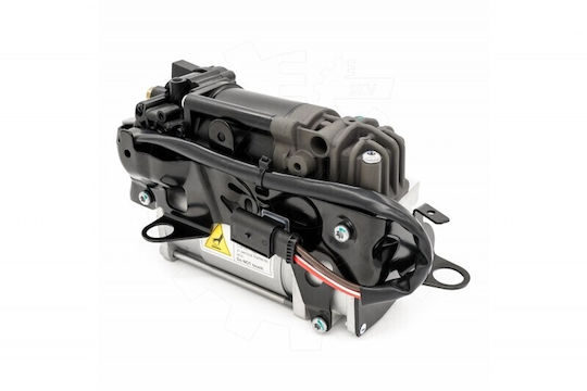 Compresor Suspensie Pneumatică Mercedes Cls Clasa E A2123200404