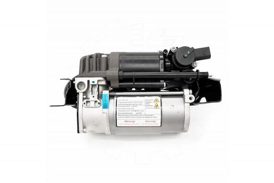 Compresor Suspensie Pneumatică Mercedes Cls Clasa E A2123200404