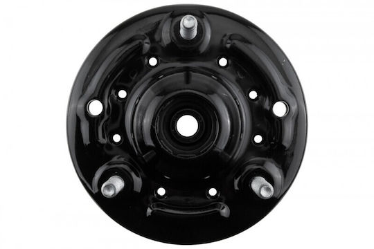 Suport Superior Amortizor de Șocuri Ford F150 09-14 Față Al3z-18a099-a