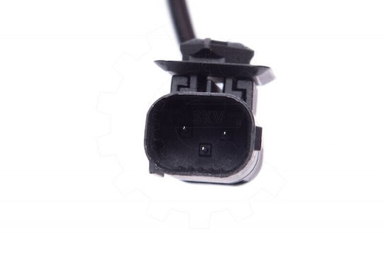 Αμορτισέρ Αέρα Mercedes R-class Πίσω 2513200931