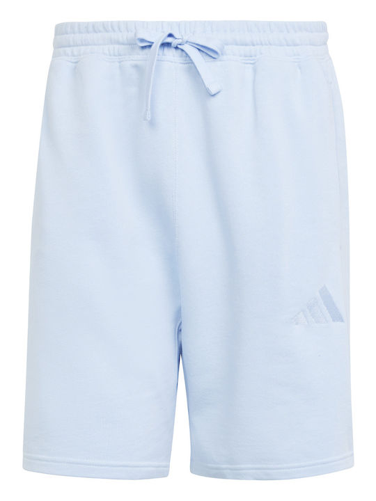 Ji6415 Adidas M A Szn Ft Sho Blue Color