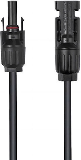 EcoFlow Соларен Кабел 305-240014 1бр