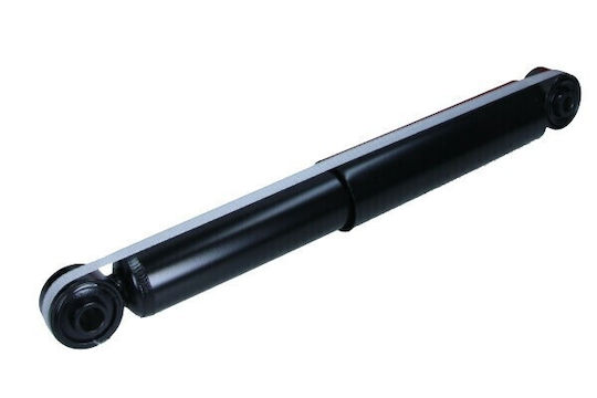 Maxgear Stoßdämpfer Mazda Hinter 6 1 8-2 5 07 Links Rechts 314 664