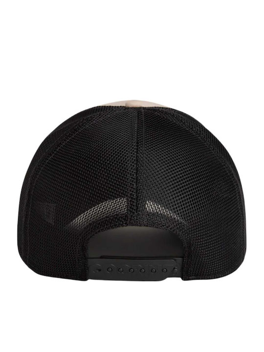 Goorin Bros Gb2 Goat Jockey