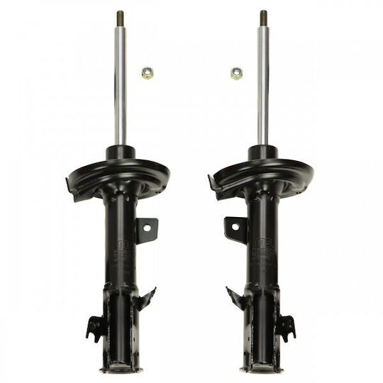 Set Amortizoare Față Ford Fiesta 1521761