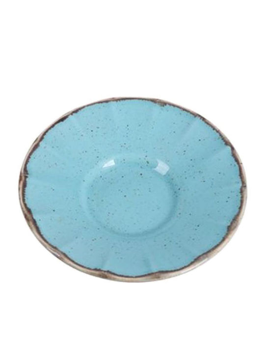 Porland Farfurie Joasă 11cm