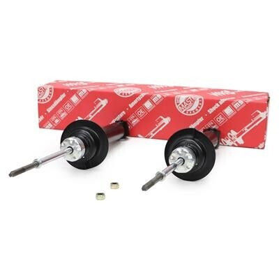 Front Shock Absorber Set Mitsubishi Pajero III 2.5d Pajero III 3.2d