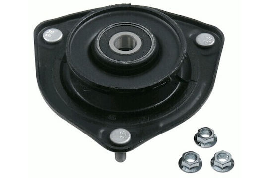 Amortizor de șocuri față Hyundai Accent 00 54610-25000