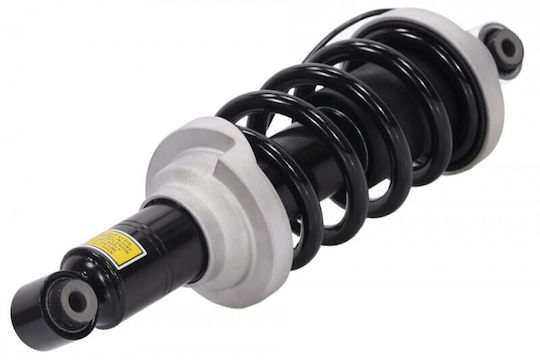 Rear Shock Absorber Audi R8 4s 15-/Left Or Right Complete Suspension Control 4s0512019b