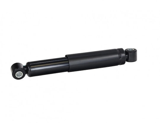 Shock Absorber Iveco Daily 06 Back Left Or Right 503612244