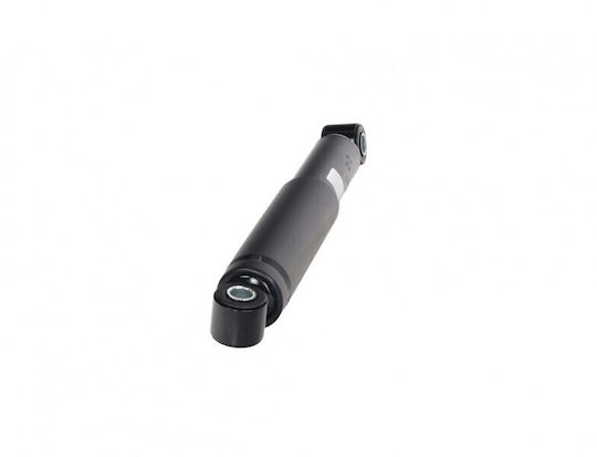 Shock Absorber Iveco Daily 06 Back Left Or Right 503612244