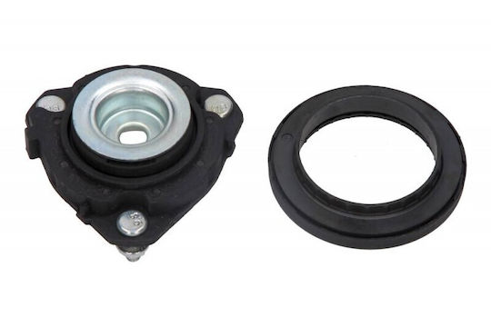 Front Shock Absorber Mount Ford Focus 98 Bearing Set 08.0182