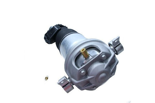 Αμορτισέρ Audi Πίσω Q7 3.0-6.0 06-15 Quattro Αριστερό Πνευματικό 7l6616019d