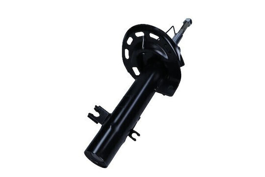 Αμορτισέρ Peugeot Εμπρός 208 1.0-1.6d 03.12 Δεξιά 3338014