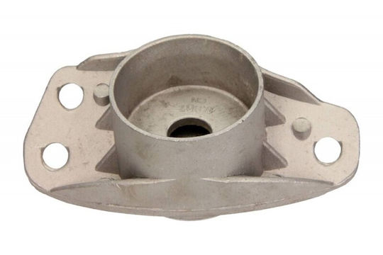 Μαξιλάρι Αμορτισέρ Volkswagen Πίσω Touran 03 Octavia 04 Αριστερό Ή Δεξί 1k0513353r