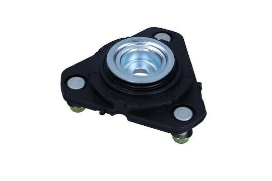 Μαξιλάρι Αμορτισέρ Εμπρός Honda Civic 2005 Ρουλεμάν 51920-smg-e01