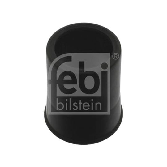 Shock Absorber Cover Febi Bilstein Fe02557