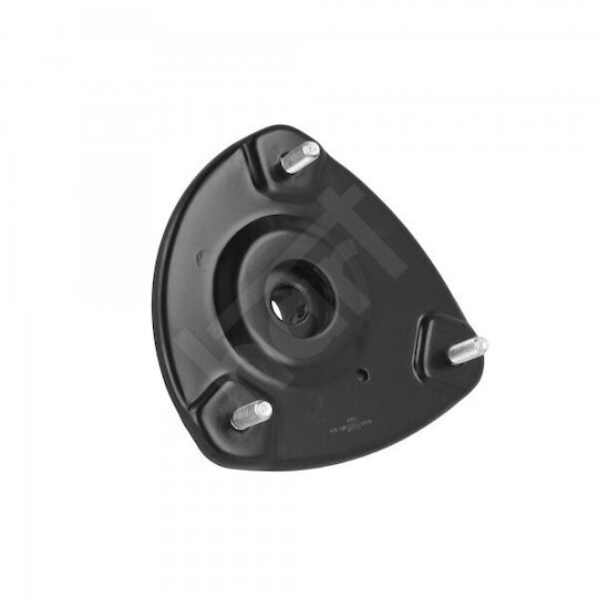 Rulmenți Amortizor De Șocuri Hyundai Accent 2005-2010 Metalic Cauciuc