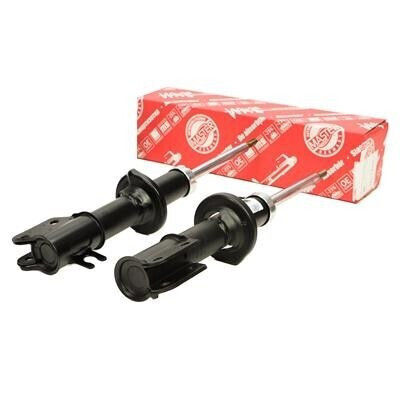 Set Amortizoare Față Chevrolet Scânteie S112905010