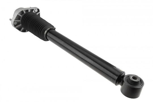 Rear Shock Absorber Range Rover Sport Ii L494 13 / Left Or Right +Cvd Lr045270