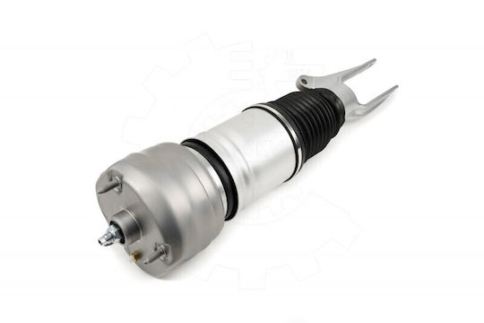 Αμορτισέρ Αέρα Εμπρός Δεξιά Porsche Panamera 97034305234