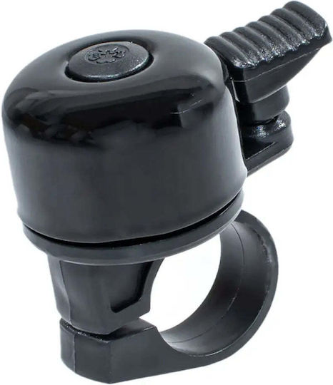 Fisher Mini Bicycle Bell