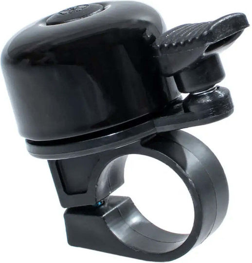 Fisher Mini Bicycle Bell