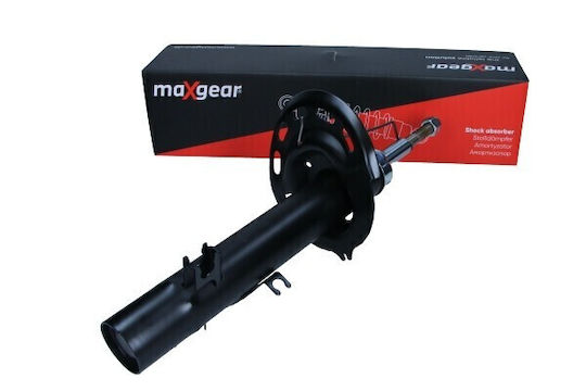 Maxgear Stoßdämpfer Peugeot Vorne 2008 51mm 13 Links 22-249401