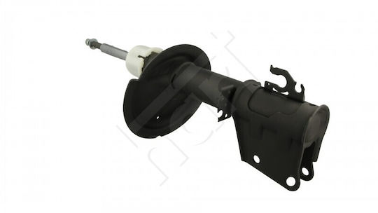 Αμορτισέρ Εμπρός Fiat Doblo 01 Αέριο 46791279