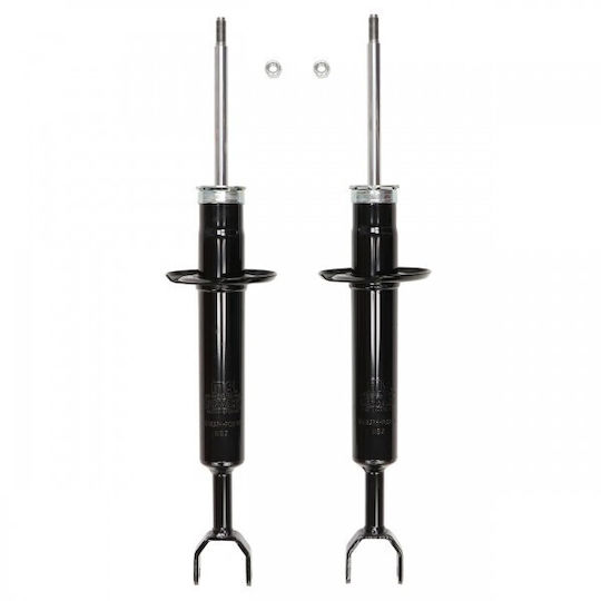 Set Amortizoare De Șocuri Față Audi A4 A6 8d0413031p