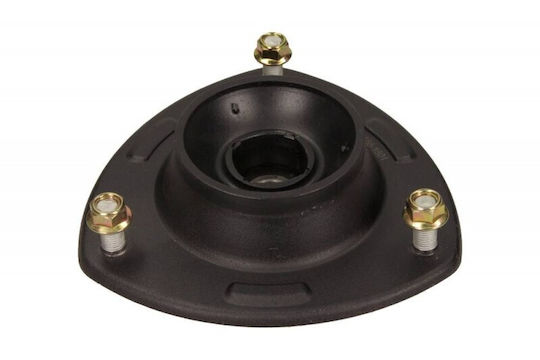 Shock Absorber Mount Hyundai Front Santa Fe 01 Left Or Right Bearing