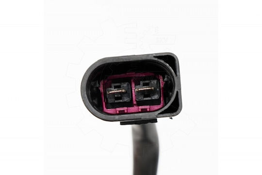 Luftfederungs-Kompressor Porsche Panamera 97035815107