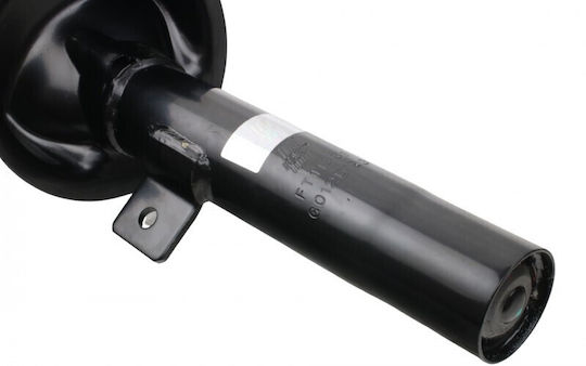 Shock Absorber Ford Transit Connect 02 Front Right Gas 1.8 Tdci 06 1518924