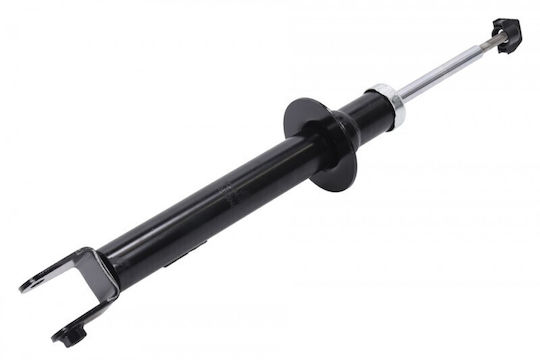 Αμορτισέρ Εμπρός Δεξιά Chrysler 300c 04 4895743ac