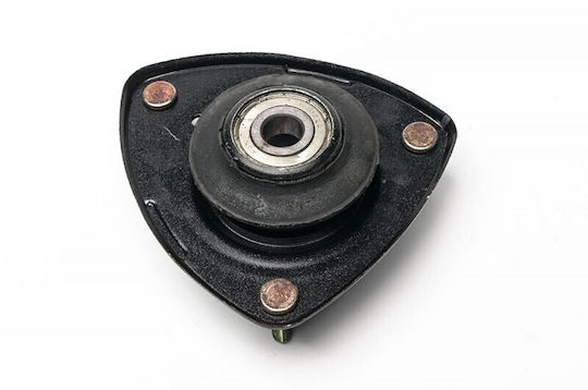 Stoßdämpferhalter Toyota Yaris I 99-05 vorne