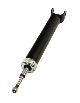 Αμορτισέρ Volkswagen Πίσω A8 00 126 725 0018