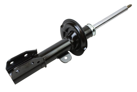 Αμορτισέρ Εμπρός Chevrolet Captiva 2.0-3.2 06 Αριστερό 95948811