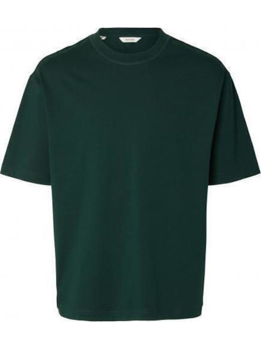 T-shirt Pine Grove