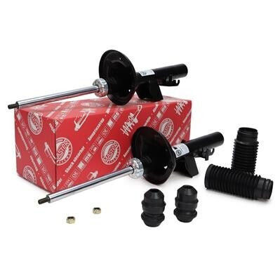 Set Amortizoare De Șocuri Spate Ford Mondeo Ii 1.6-2.5 08.96-09.00