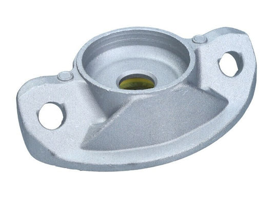 Maxgear Opel Astra J 1.3d-2.0d 09 Linke Rechte Hintere Stoßdämpfer Autoaufhängungen