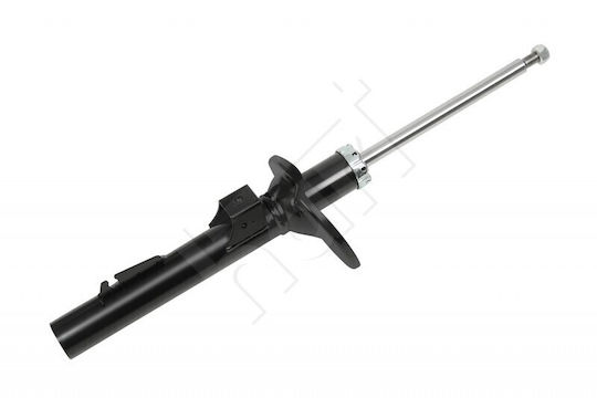 Rear Shock Absorber Safrane 92 Gas 7700426727