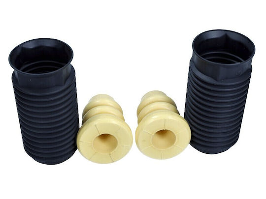 Set Montare Amortizor De Șocuri BMW Spate I3 I01 Range Extender 13 Bara Fata + Capace 900 475