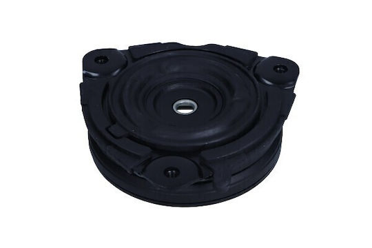 Maxgear Stoßdämpfer Nissan Murano II Z51 Vorne Links Oder Rechts Lager 54320-JN00B