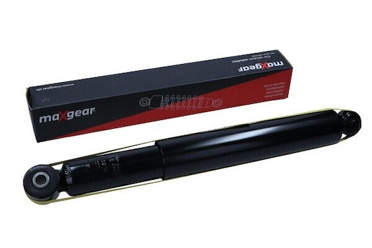 Αμορτισέρ Πίσω Jeep Grand Cherokee 05-/commander 06-10 344496