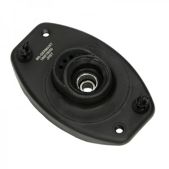 Capac De Rulment Suspensie Mcpherson Fiat Barchetta Punto 46452740